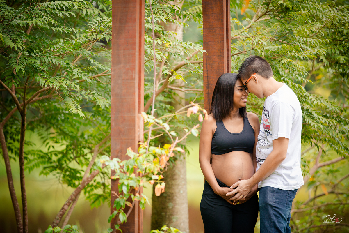 gestante, ensaio gestante, gestantes lindas, gravides, gestantes sorocaba, gravida, fotos de gestante, fotografo de bebes, fotografo de gestantes sorocaba, fotos de gestante, fotografo sorocaba, mamães lindas, fotografia gestante, fotografo de part