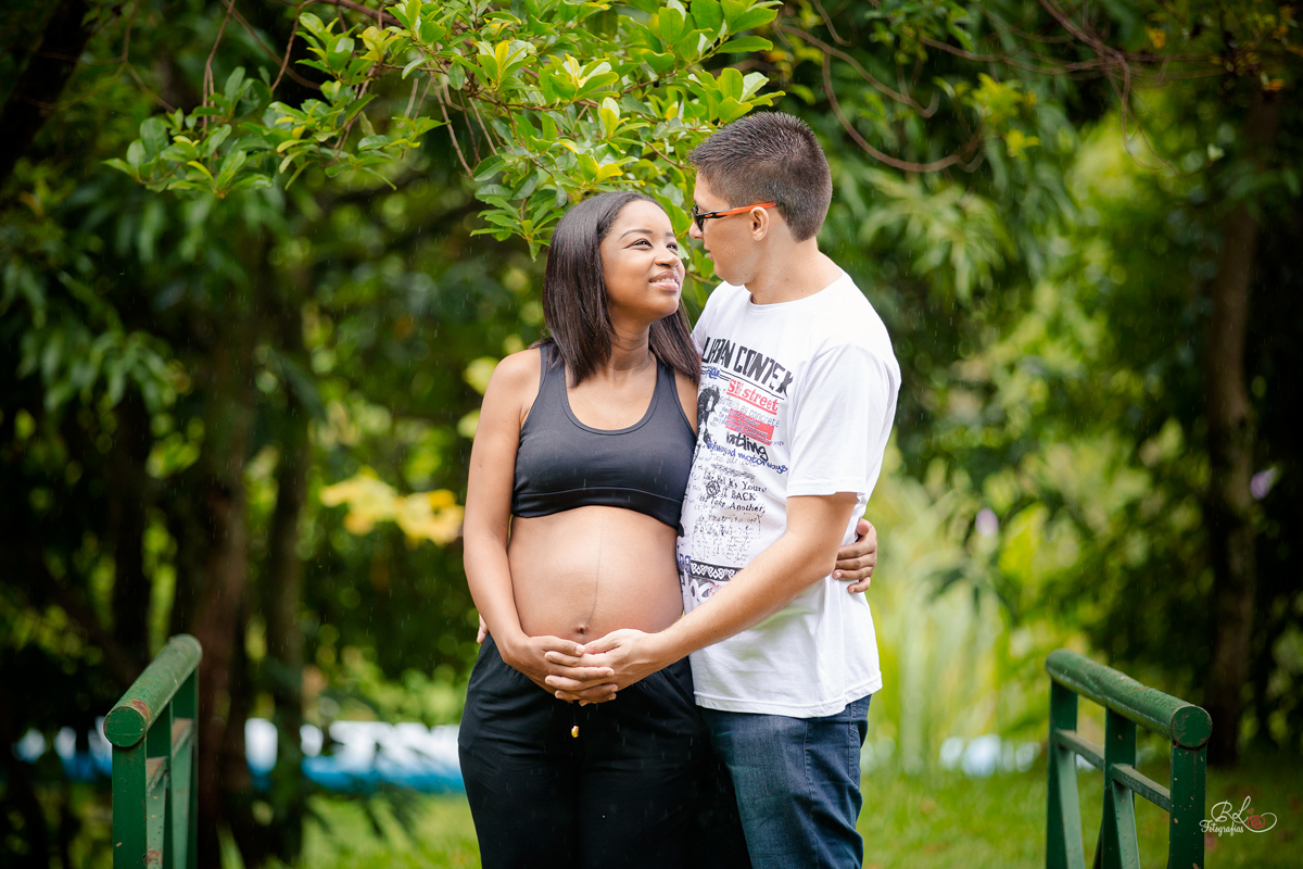 gestante, ensaio gestante, gestantes lindas, gravides, gestantes sorocaba, gravida, fotos de gestante, fotografo de bebes, fotografo de gestantes sorocaba, fotos de gestante, fotografo sorocaba, mamães lindas, fotografia gestante, fotografo de part