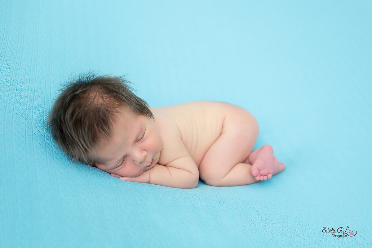 Ensaio recém nascido (newborn)Ensaio recém nascido (newborn)