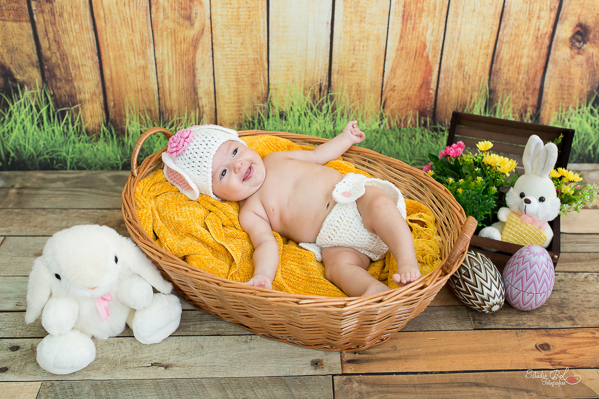 Acompanhamento de bebê, 3 meses da Maria Antonia