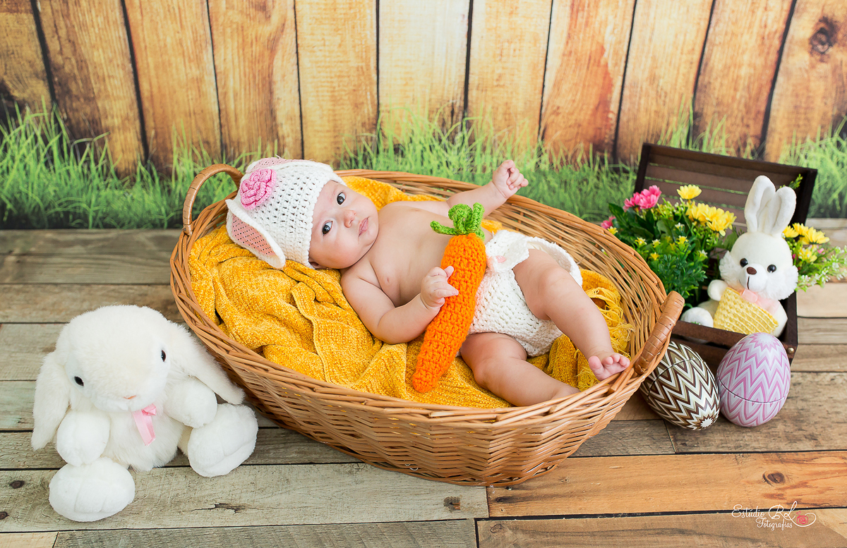 Acompanhamento de bebê, 3 meses da Maria Antonia