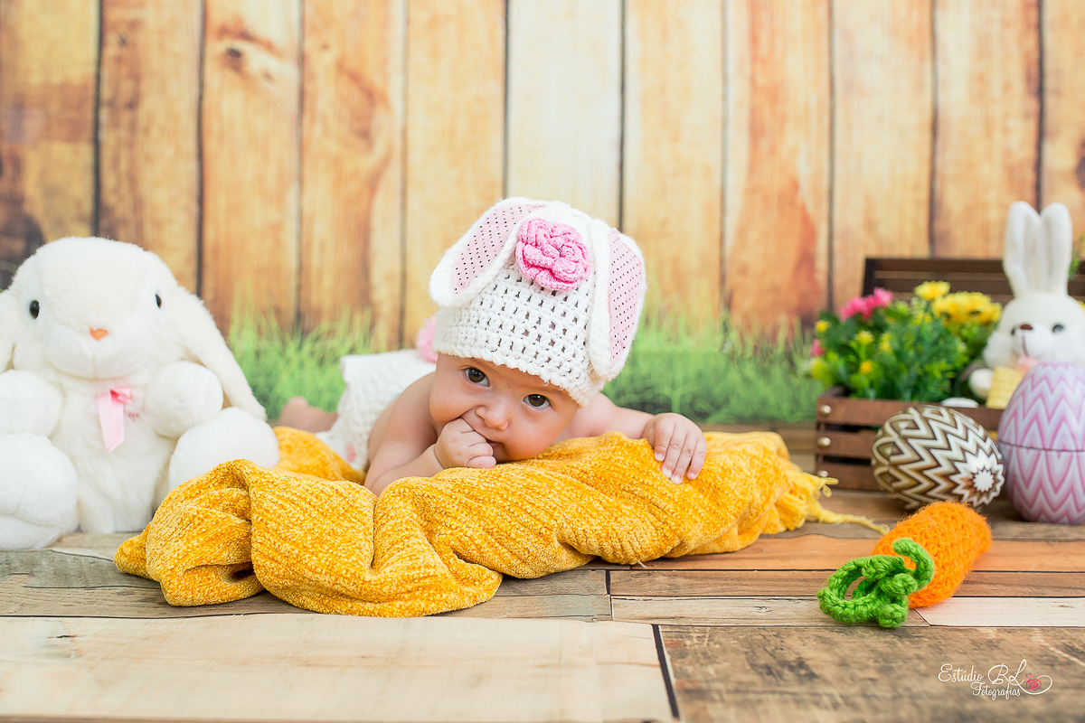 Acompanhamento de bebê, 3 meses da Maria Antonia