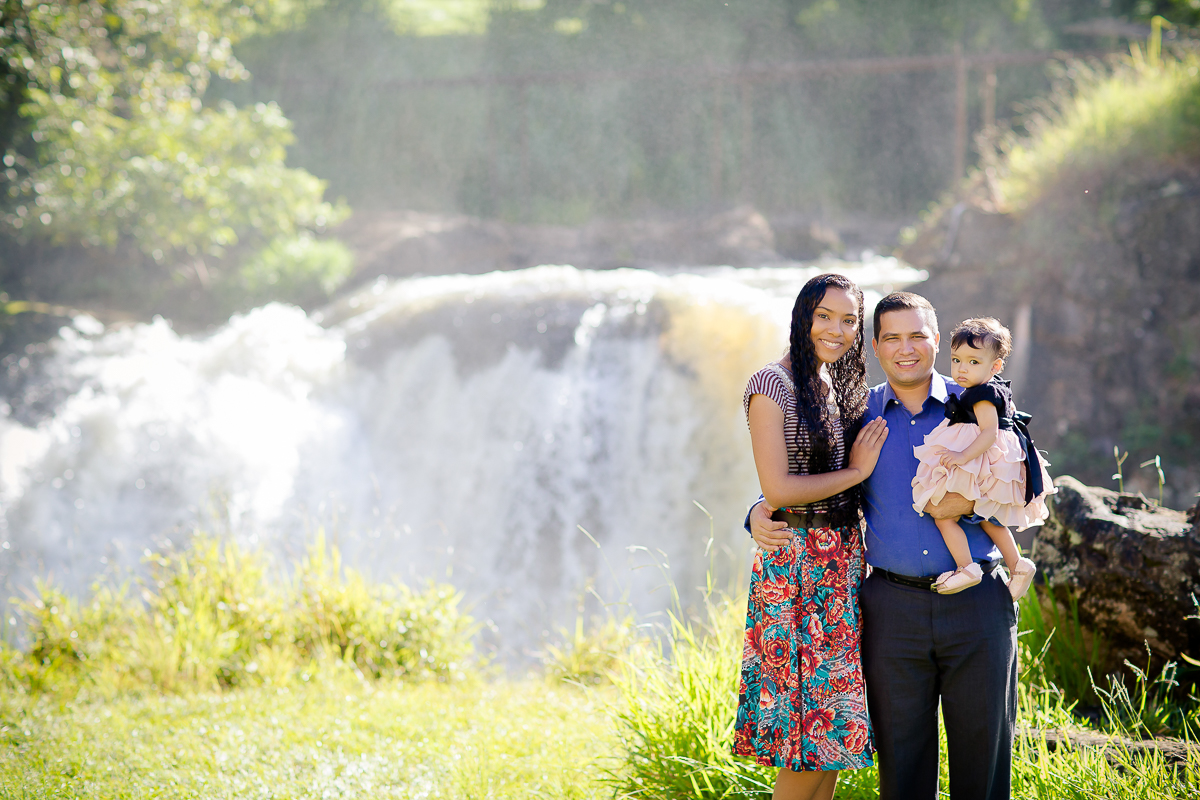 Smash the Cake Ana Luiza na Fazenda Ipanema