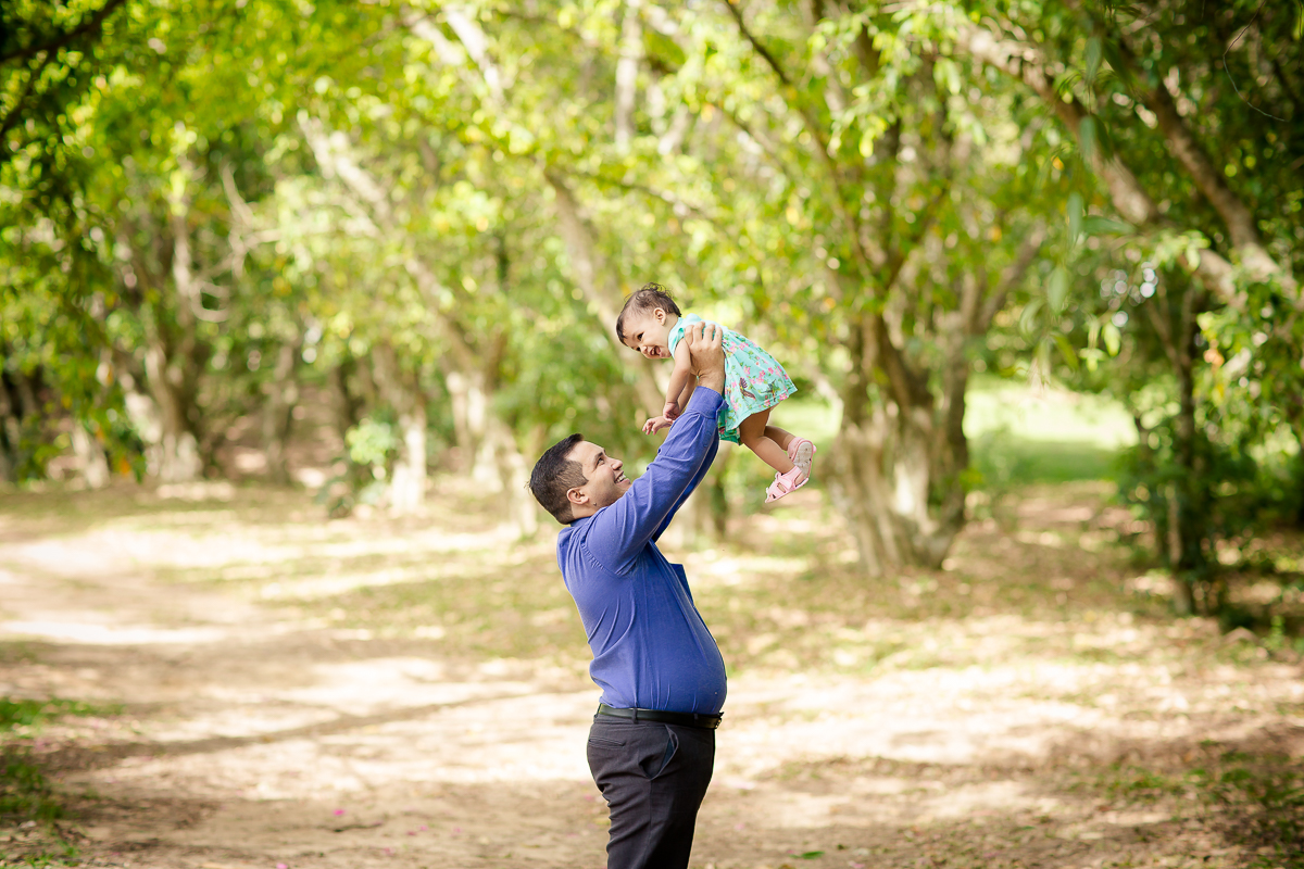 Smash the Cake Ana Luiza na Fazenda Ipanema