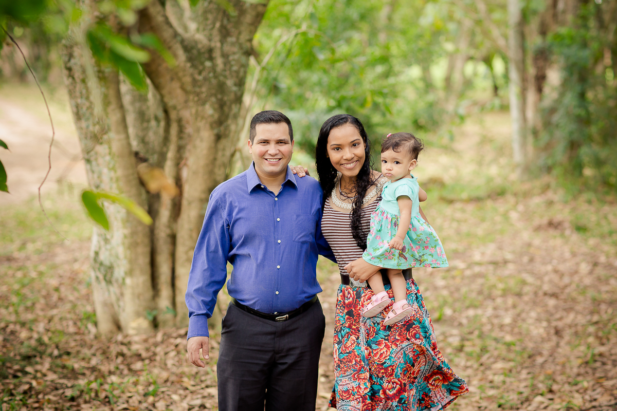 Smash the Cake Ana Luiza na Fazenda Ipanema