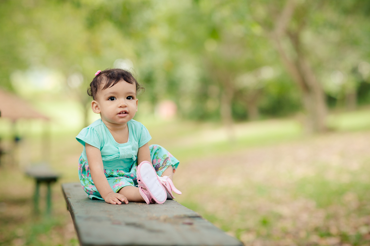 Smash the Cake Ana Luiza na Fazenda Ipanema