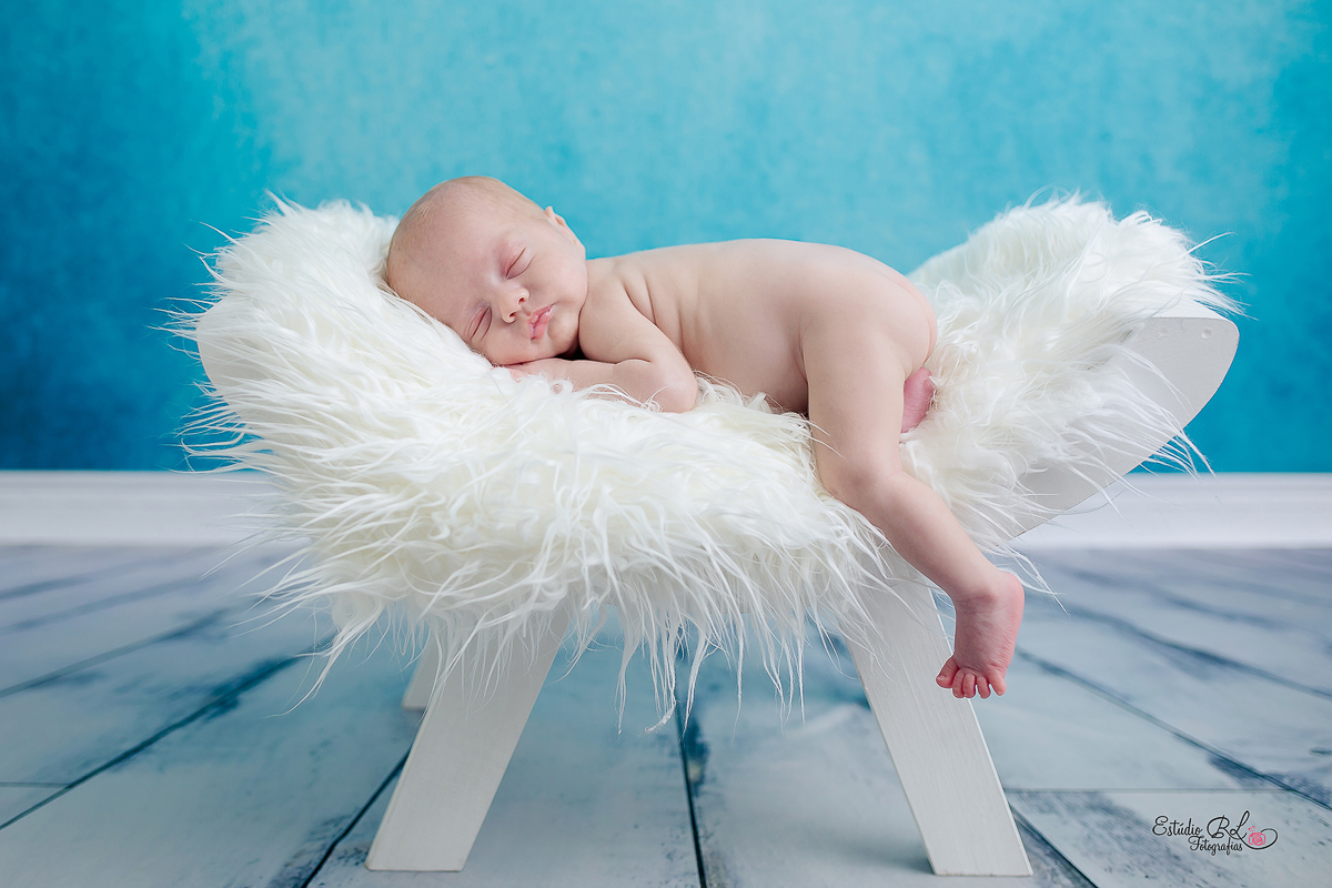 Ensaio recém nascido, newborn