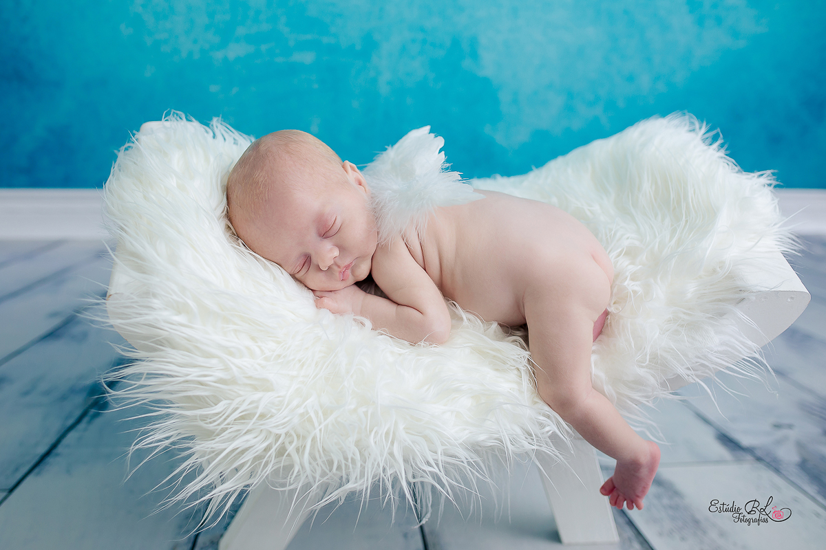 Ensaio recém nascido, newborn