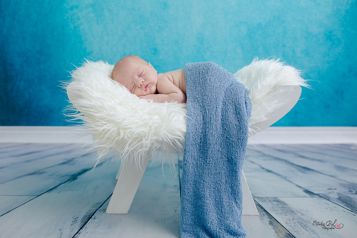 Ensaio recém nascido, newborn