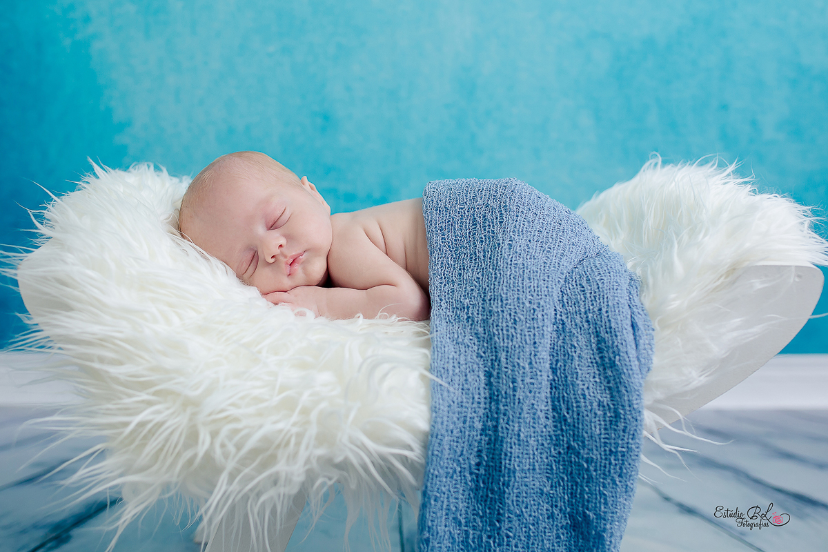 Ensaio recém nascido, newborn