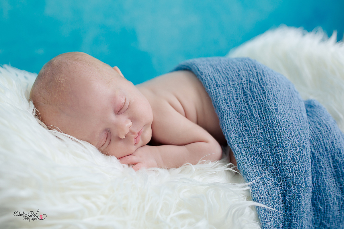 Ensaio recém nascido, newborn