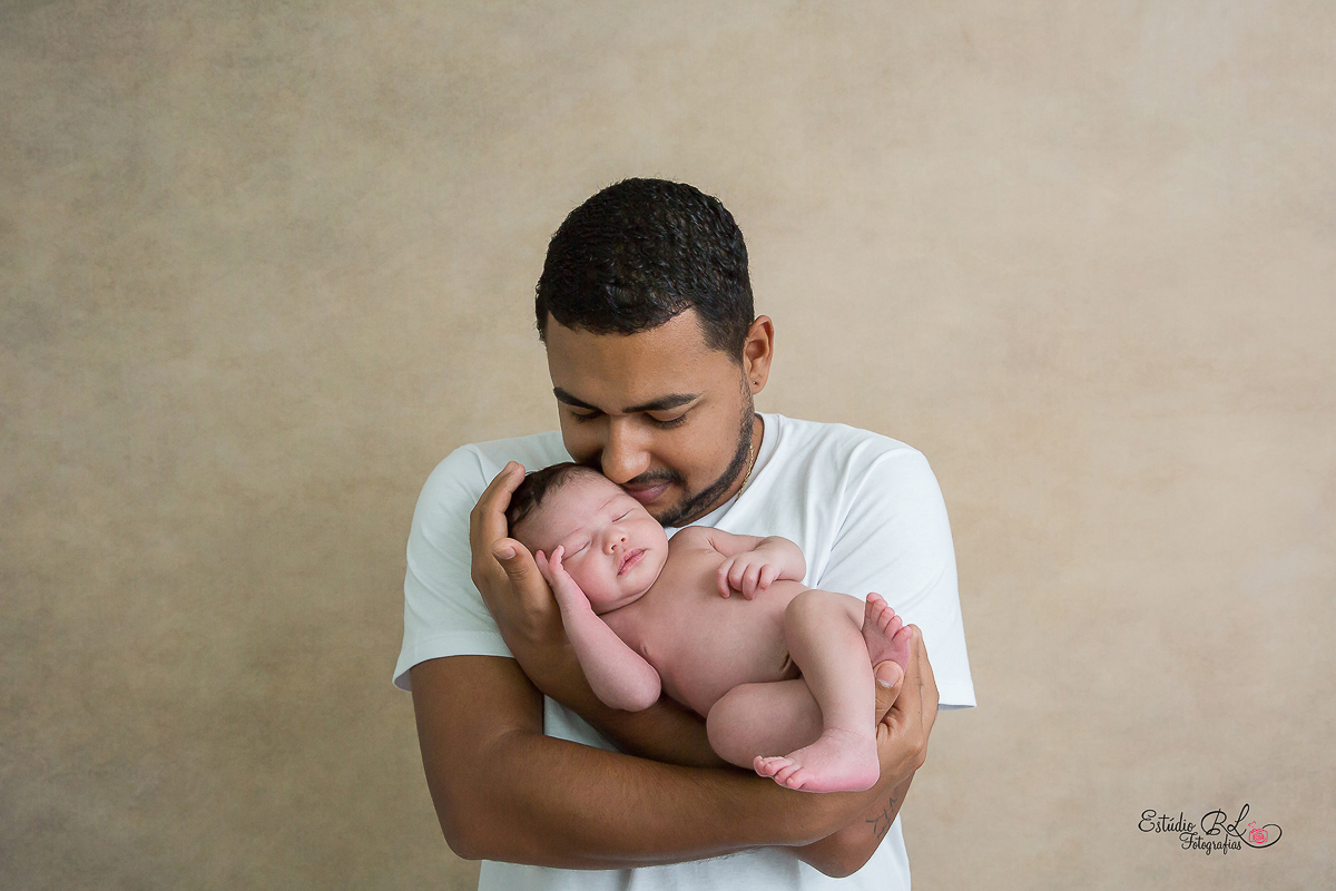 ensaio recém nascido (newborn)ensaio recém nascido (newborn)