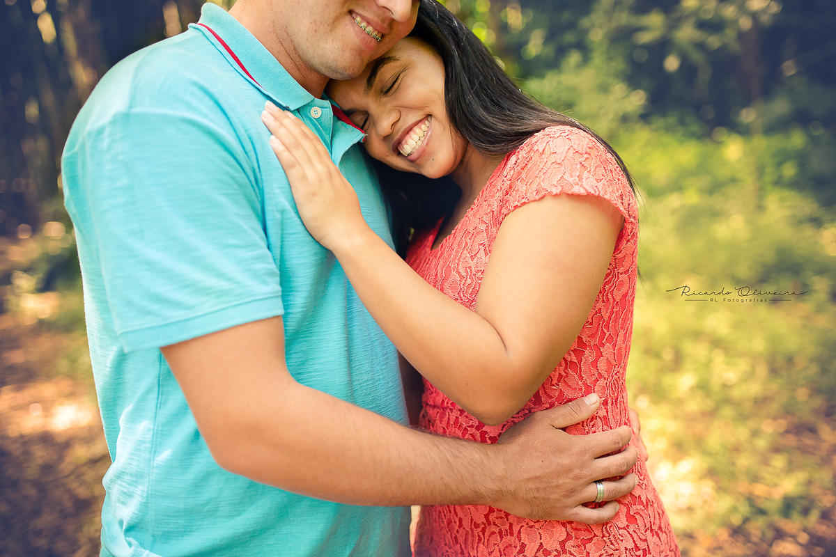 Ensaio pré casamento realizado na Brazital em São RoqueEnsaio pré casamento realizado na Brazital em São Roque