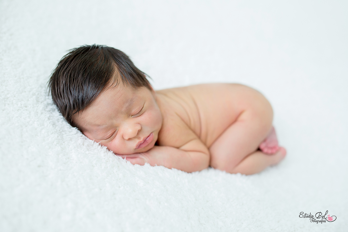 ensaio recém nascido newbornensaio recém nascido newborn