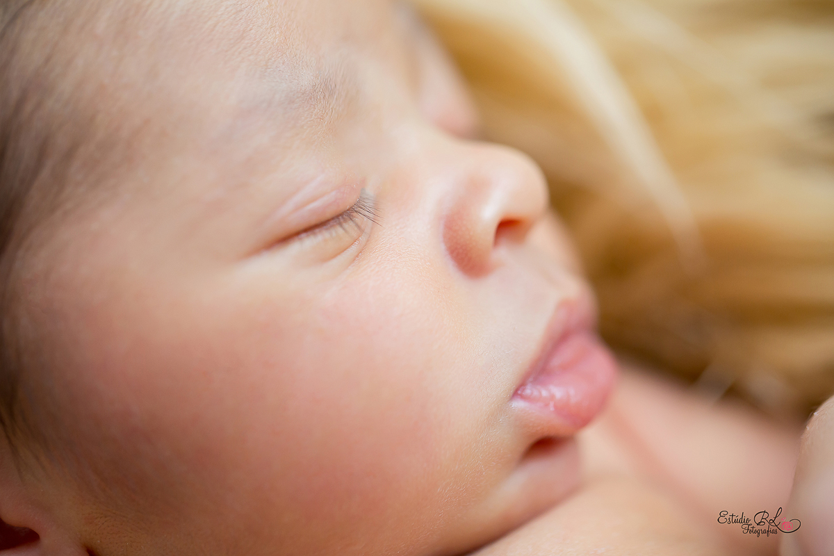 ensaio recém nascido newborn