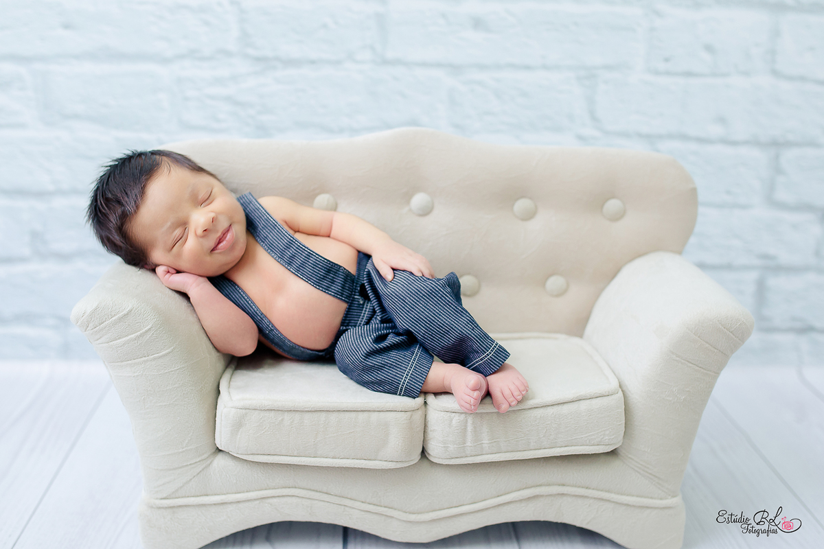 ensaio recém nascido newborn