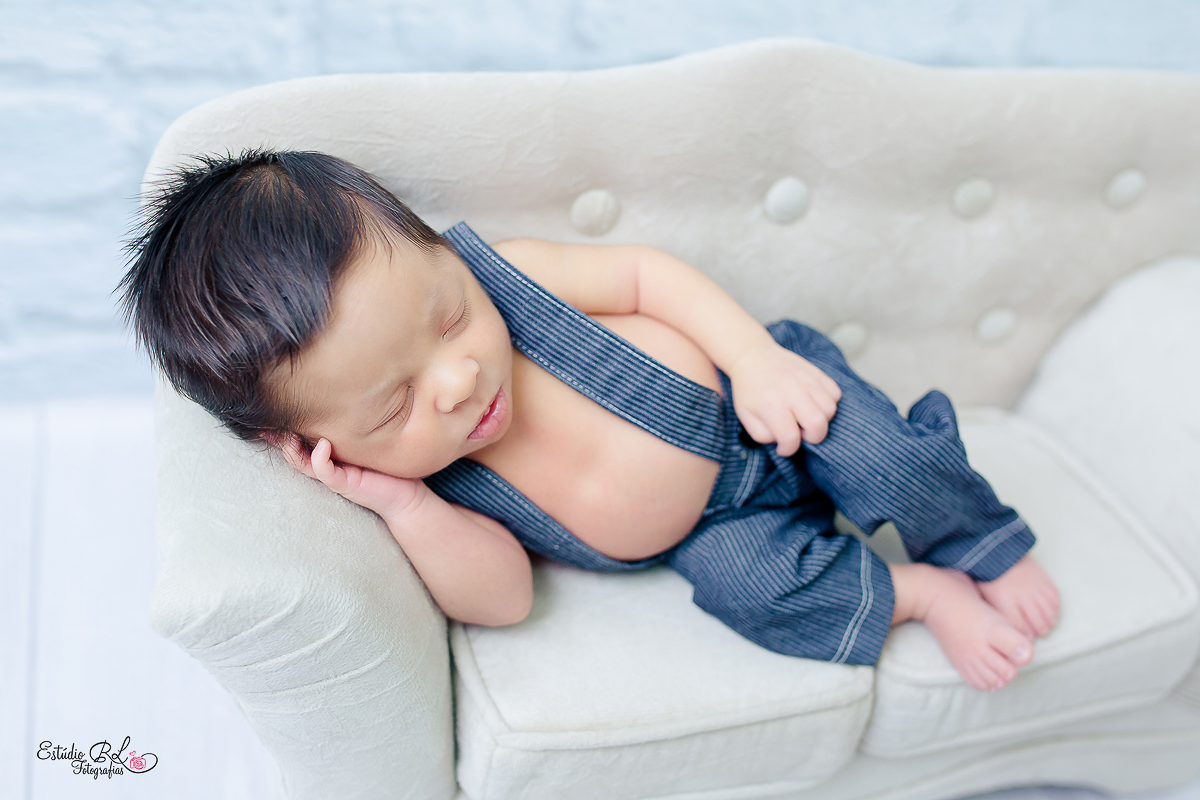 ensaio recém nascido newborn