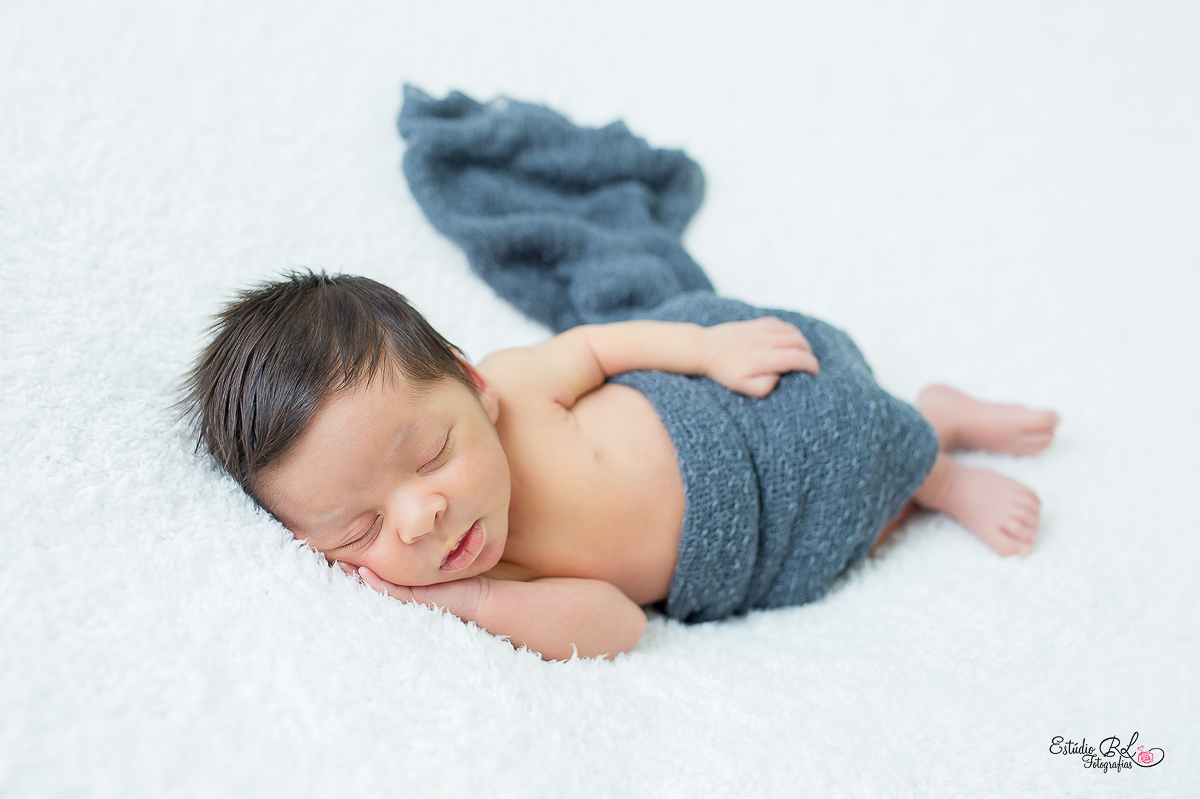 ensaio recem nascido newborn