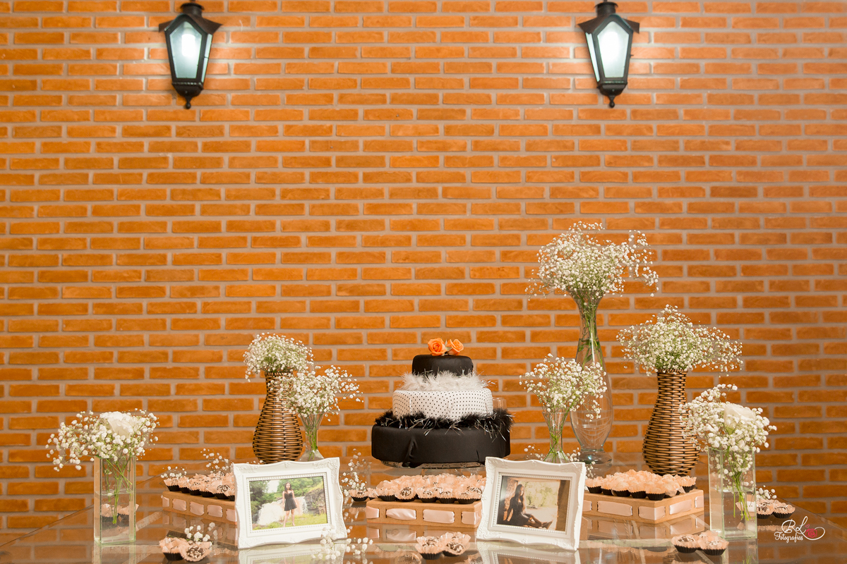 ricardo oliveira rosa, fotografo sorocaba, book fotográfico, fotografias sorocaba, sorocaba, rl fotografias, aniversario sorocaba, niver, aniversário infantil, fotografo de aniversario, fotografo de aniversário sp, fotografo de aniver