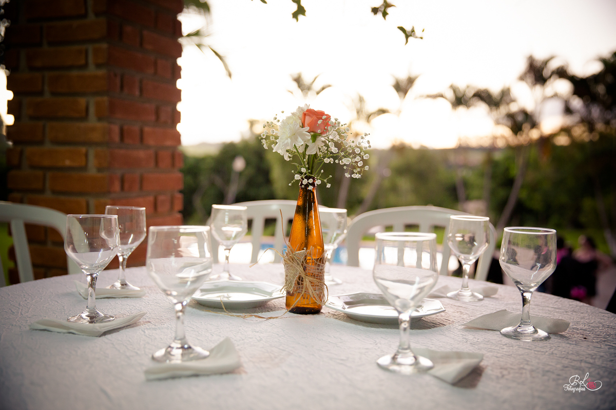 ricardo oliveira rosa, fotografo sorocaba, book fotográfico, fotografias sorocaba, sorocaba, rl fotografias, aniversario sorocaba, niver, aniversário infantil, fotografo de aniversario, fotografo de aniversário sp, fotografo de aniver
