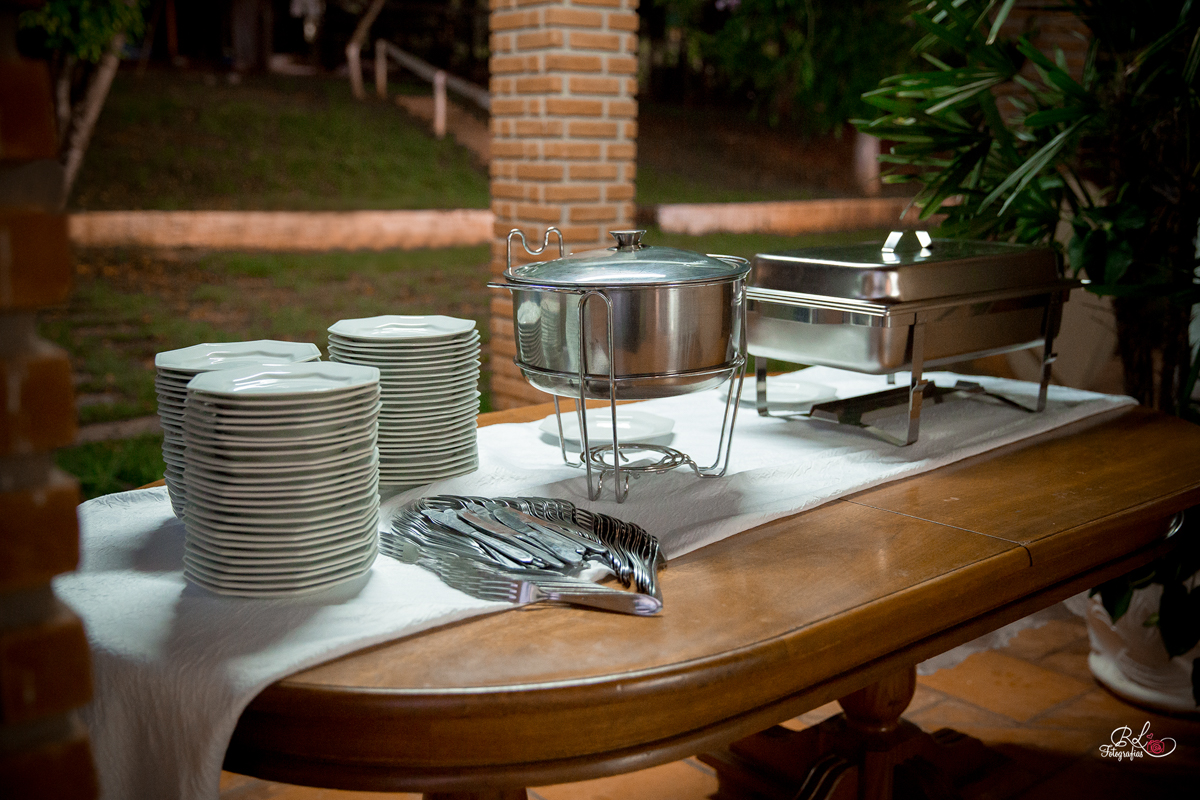 ricardo oliveira rosa, fotografo sorocaba, book fotográfico, fotografias sorocaba, sorocaba, rl fotografias, aniversario sorocaba, niver, aniversário infantil, fotografo de aniversario, fotografo de aniversário sp, fotografo de aniver