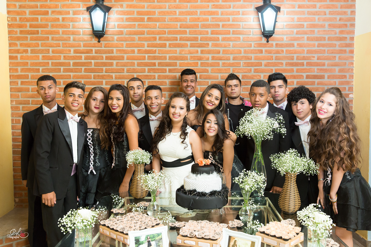 ricardo oliveira rosa, fotografo sorocaba, book fotográfico, fotografias sorocaba, sorocaba, rl fotografias, aniversario sorocaba, niver, aniversário infantil, fotografo de aniversario, fotografo de aniversário sp, fotografo de aniver