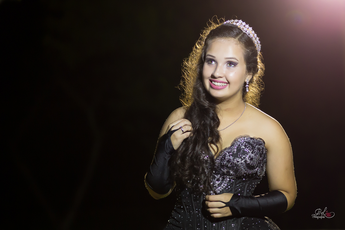 ricardo oliveira rosa, fotografo sorocaba, book fotográfico, fotografias sorocaba, sorocaba, rl fotografias, aniversario sorocaba, niver, aniversário infantil, fotografo de aniversario, fotografo de aniversário sp, fotografo de aniver