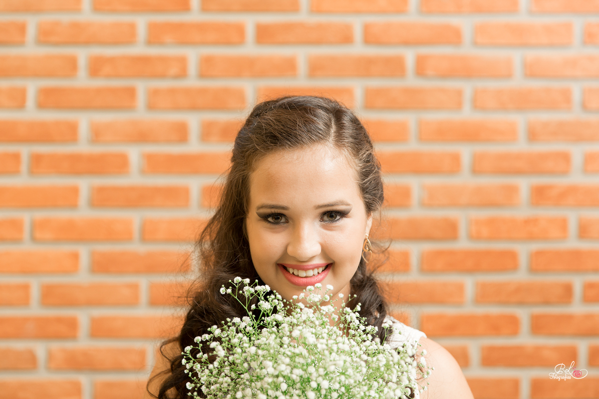 ricardo oliveira rosa, fotografo sorocaba, book fotográfico, fotografias sorocaba, sorocaba, rl fotografias, aniversario sorocaba, niver, aniversário infantil, fotografo de aniversario, fotografo de aniversário sp, fotografo de aniver