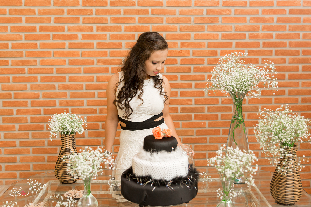 ricardo oliveira rosa, fotografo sorocaba, book fotográfico, fotografias sorocaba, sorocaba, rl fotografias, aniversario sorocaba, niver, aniversário infantil, fotografo de aniversario, fotografo de aniversário sp, fotografo de aniver