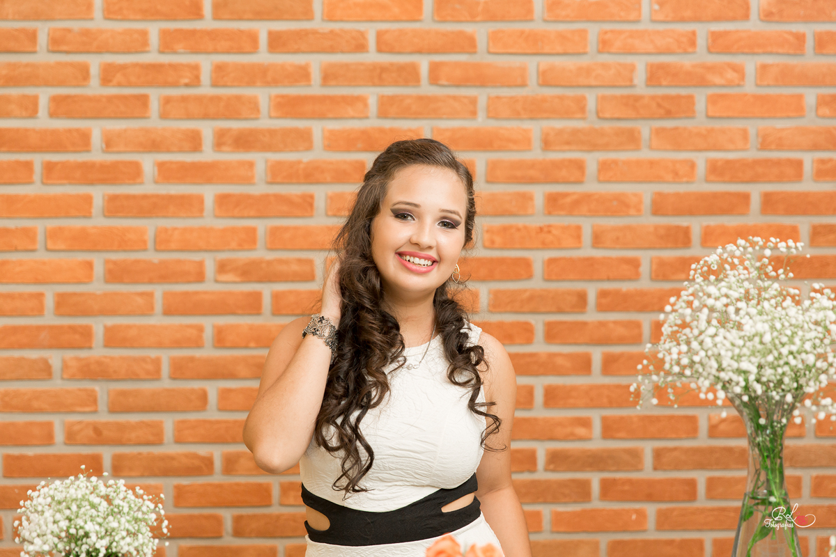 ricardo oliveira rosa, fotografo sorocaba, book fotográfico, fotografias sorocaba, sorocaba, rl fotografias, aniversario sorocaba, niver, aniversário infantil, fotografo de aniversario, fotografo de aniversário sp, fotografo de aniver