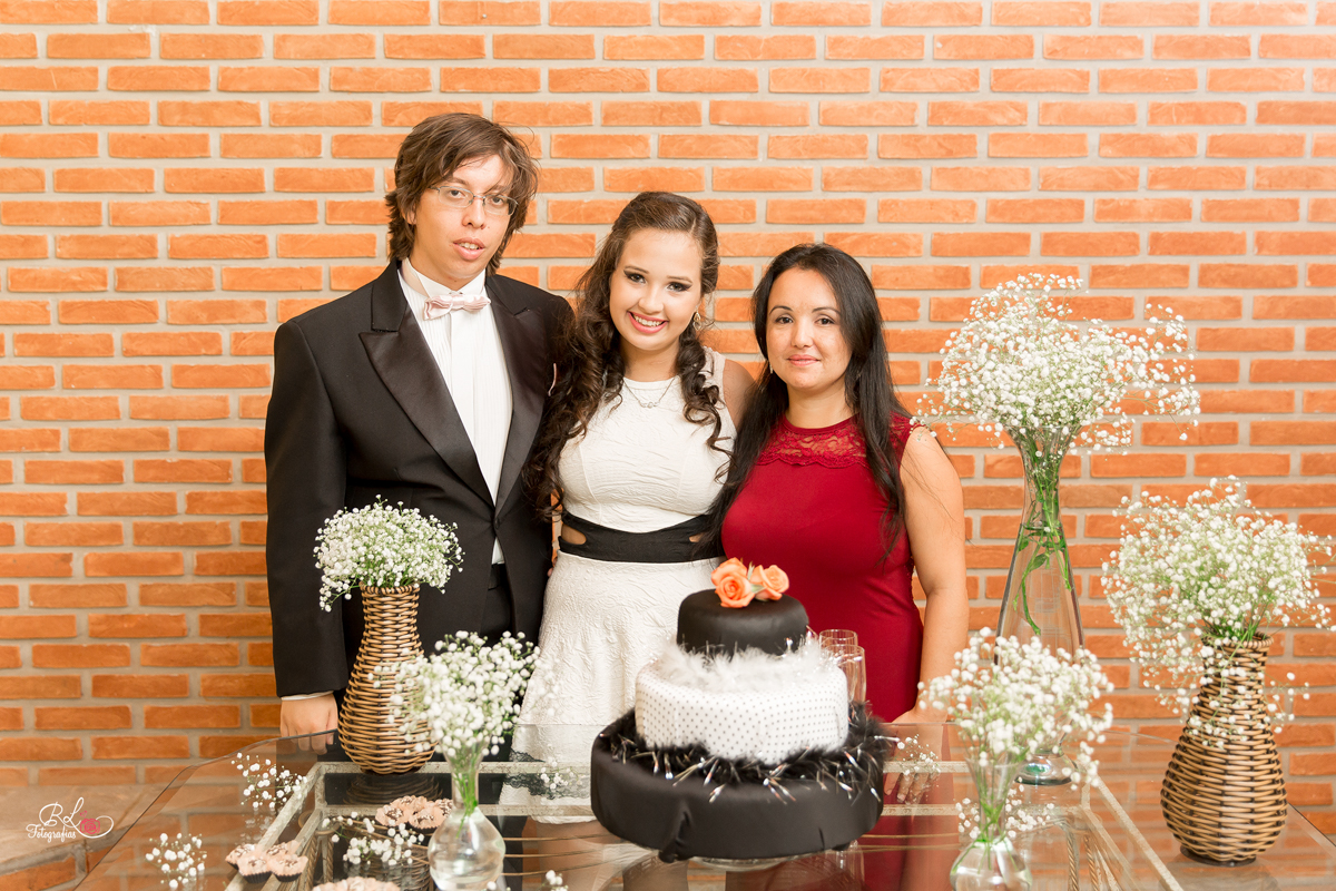 ricardo oliveira rosa, fotografo sorocaba, book fotográfico, fotografias sorocaba, sorocaba, rl fotografias, aniversario sorocaba, niver, aniversário infantil, fotografo de aniversario, fotografo de aniversário sp, fotografo de aniver