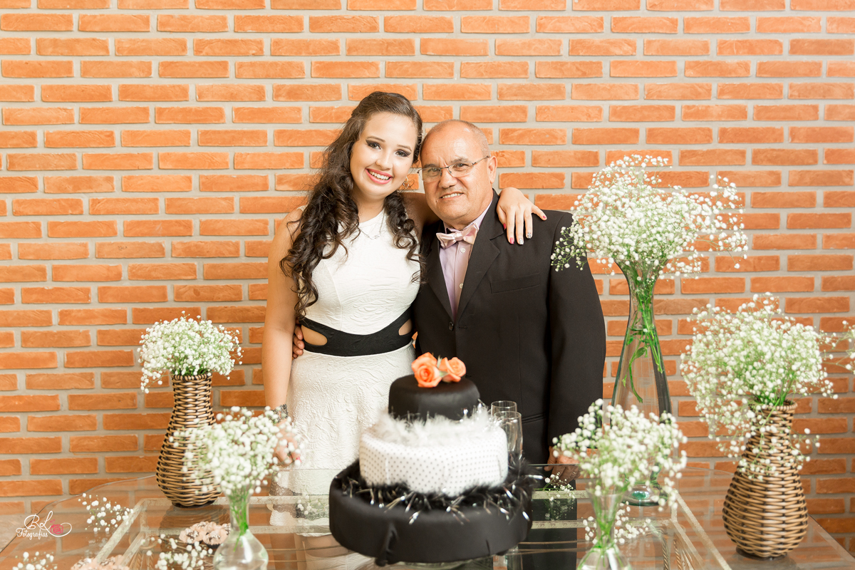 ricardo oliveira rosa, fotografo sorocaba, book fotográfico, fotografias sorocaba, sorocaba, rl fotografias, aniversario sorocaba, niver, aniversário infantil, fotografo de aniversario, fotografo de aniversário sp, fotografo de aniver