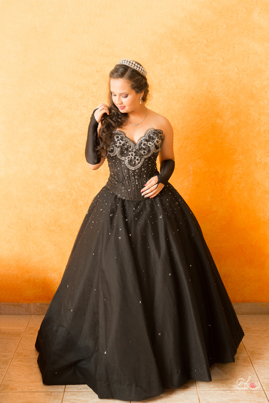 ricardo oliveira rosa, fotografo sorocaba, book fotográfico, fotografias sorocaba, sorocaba, rl fotografias, aniversario sorocaba, niver, aniversário infantil, fotografo de aniversario, fotografo de aniversário sp, fotografo de aniver