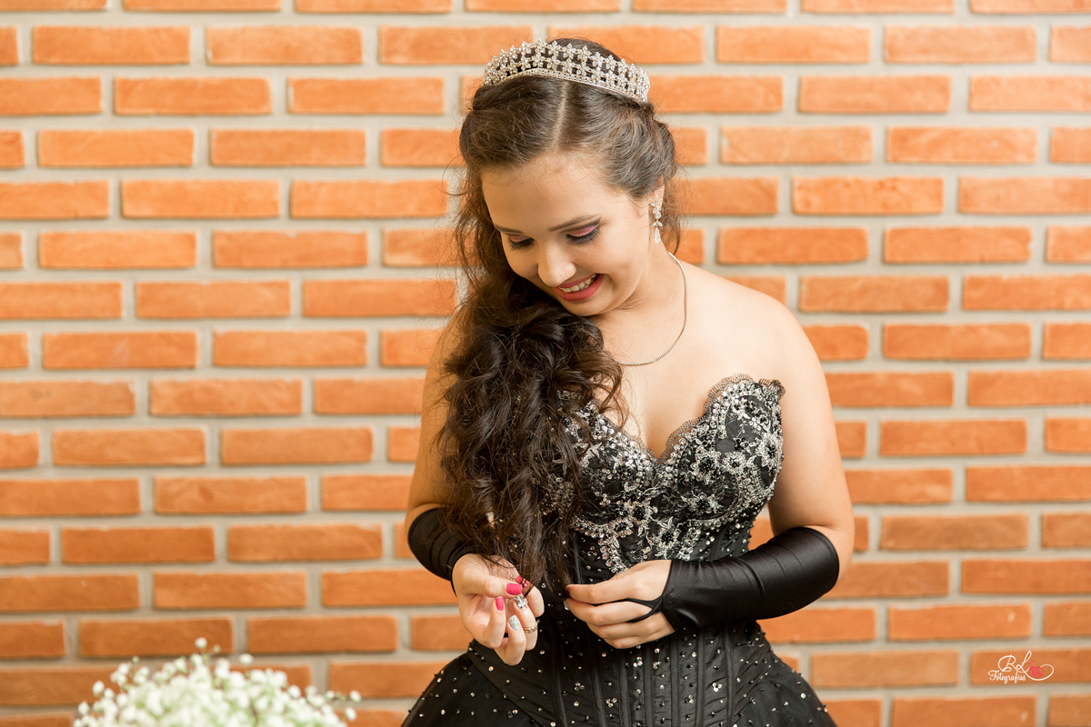 ricardo oliveira rosa, fotografo sorocaba, book fotográfico, fotografias sorocaba, sorocaba, rl fotografias, aniversario sorocaba, niver, aniversário infantil, fotografo de aniversario, fotografo de aniversário sp, fotografo de aniver