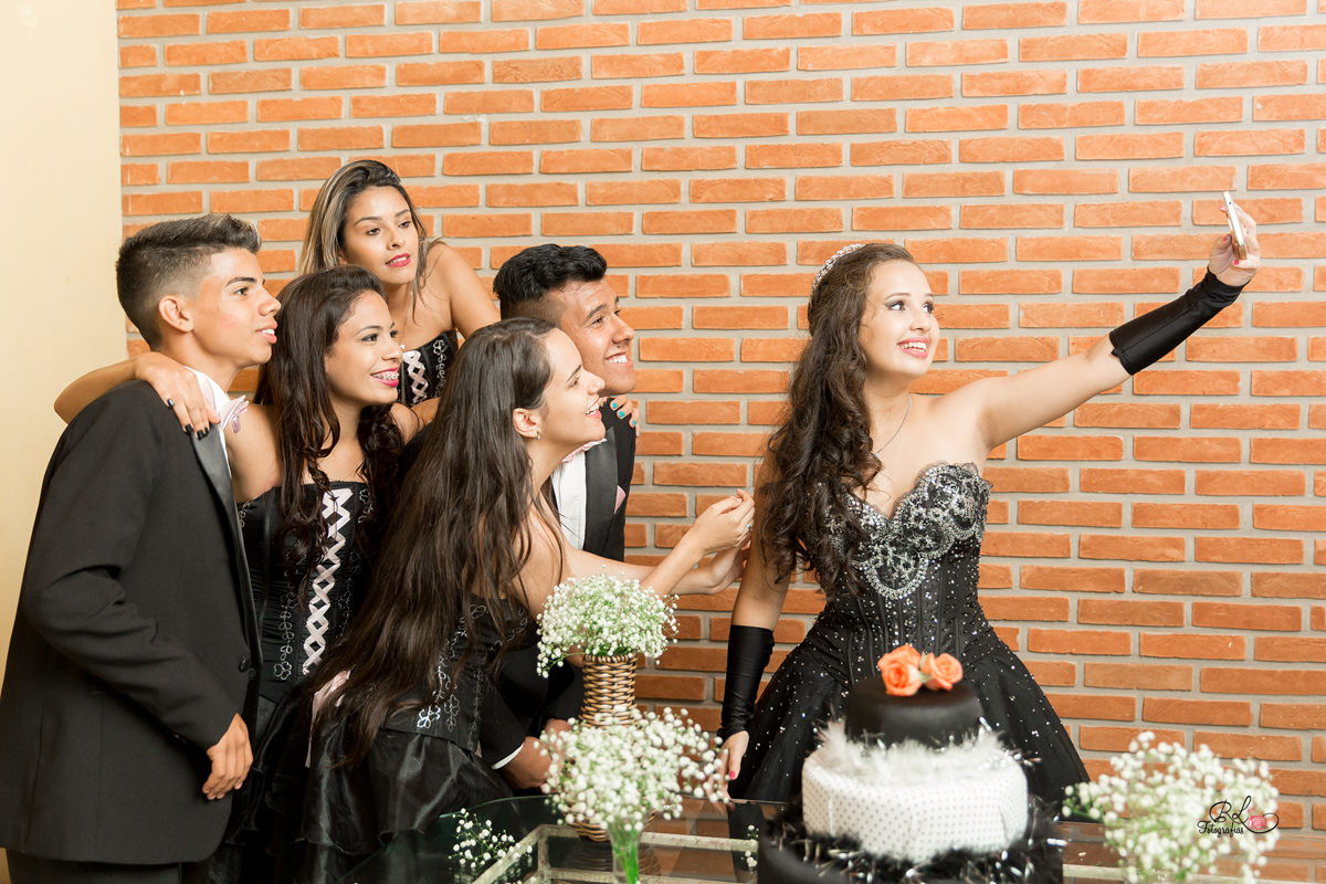 ricardo oliveira rosa, fotografo sorocaba, book fotográfico, fotografias sorocaba, sorocaba, rl fotografias, aniversario sorocaba, niver, aniversário infantil, fotografo de aniversario, fotografo de aniversário sp, fotografo de aniver