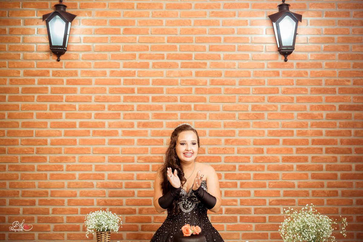 ricardo oliveira rosa, fotografo sorocaba, book fotográfico, fotografias sorocaba, sorocaba, rl fotografias, aniversario sorocaba, niver, aniversário infantil, fotografo de aniversario, fotografo de aniversário sp, fotografo de aniver