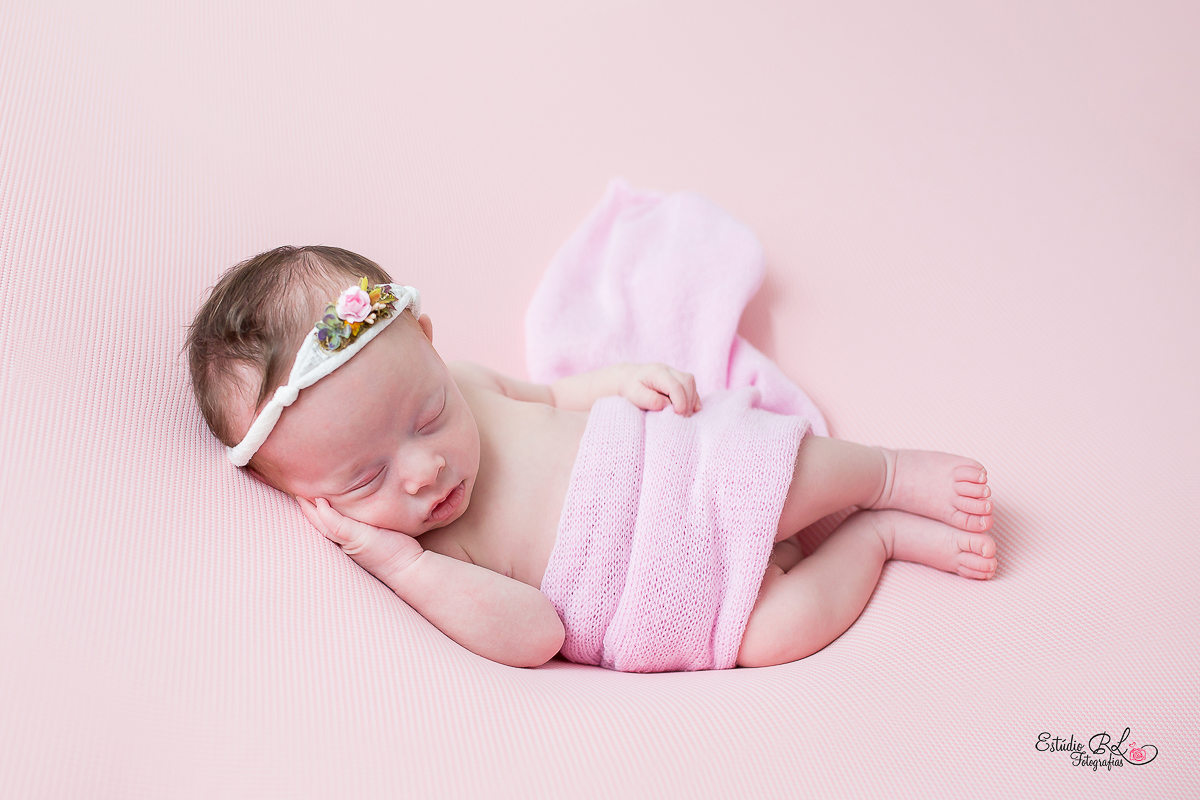 Isabela-newborn-recem-nascida