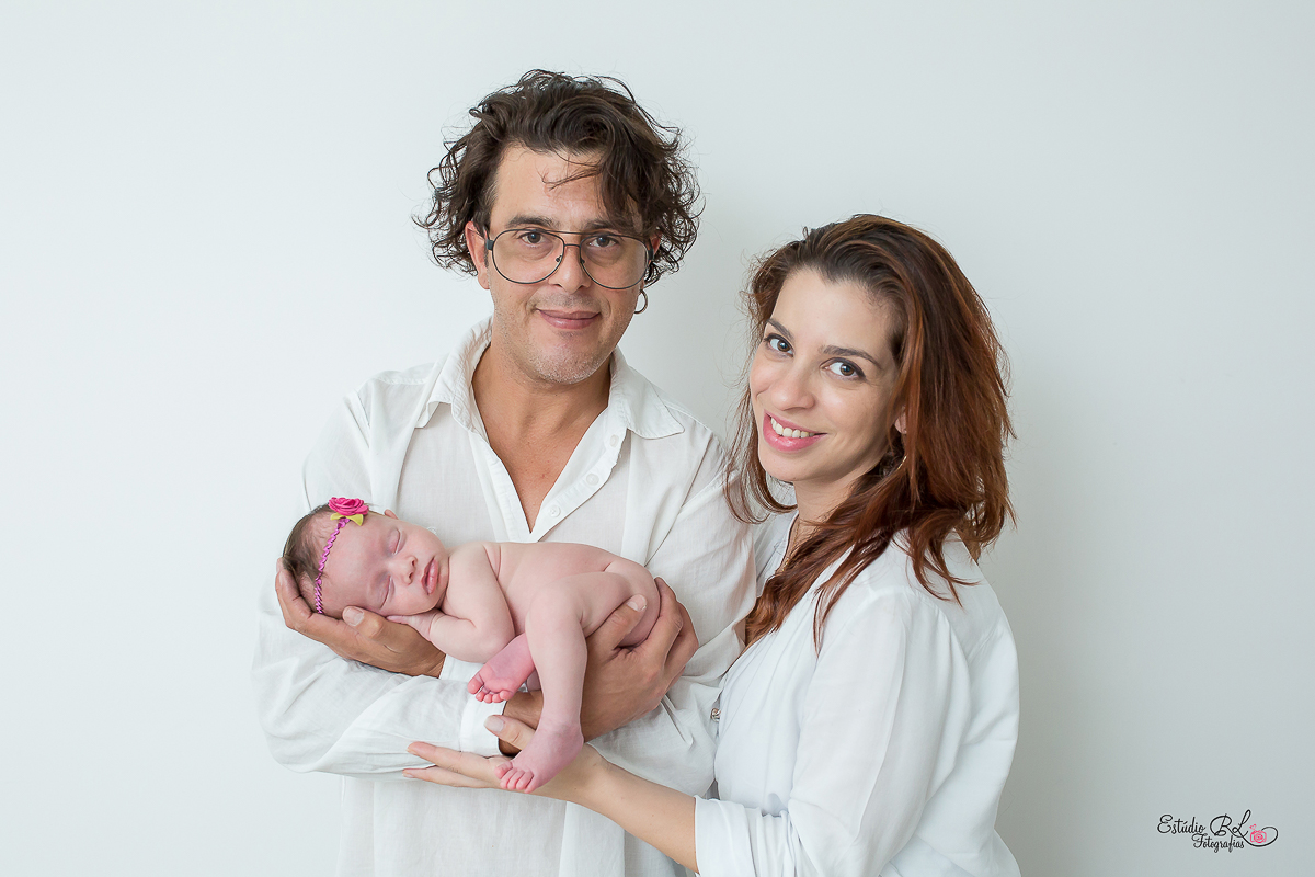 Isabela-newborn-recem-nascida