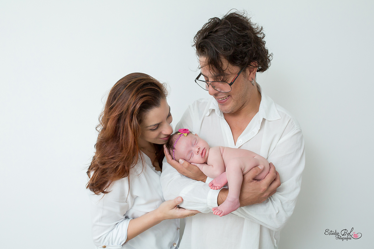 Isabela-newborn-recem-nascida