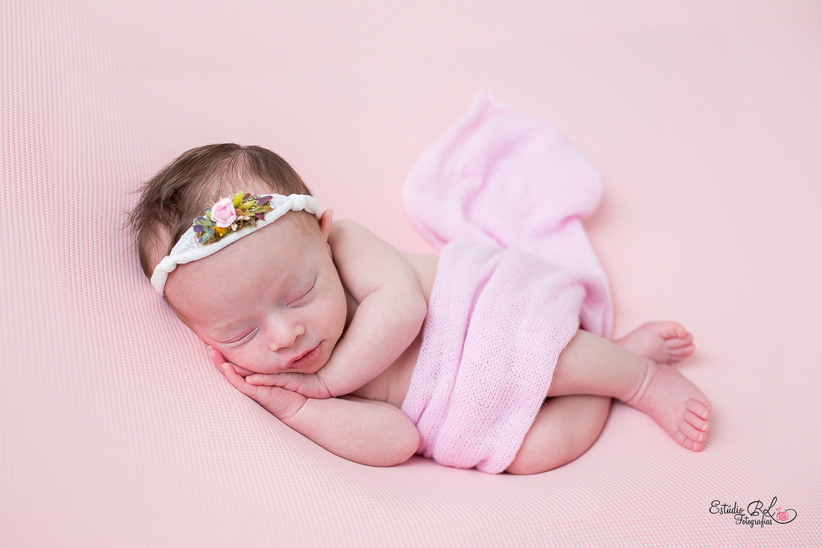 Isabela-newborn-recem-nascida