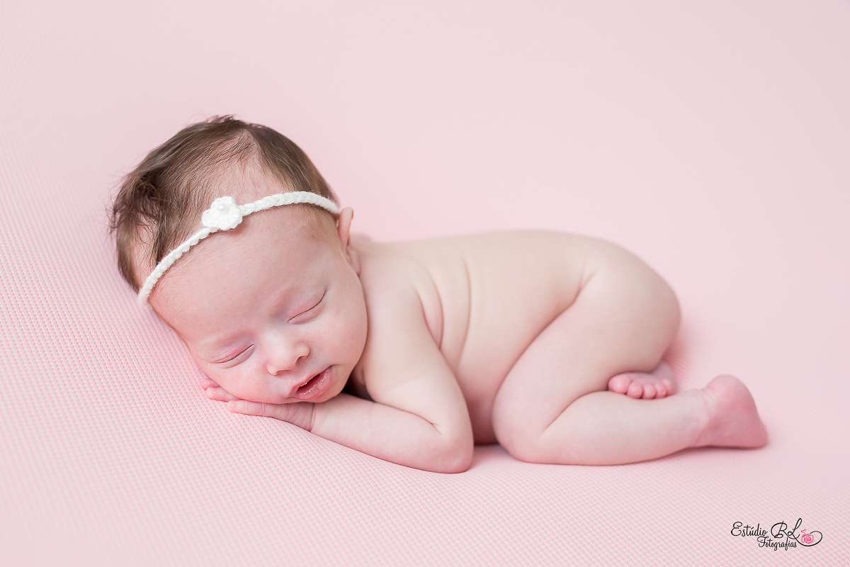 Isabela-newborn-recem-nascida