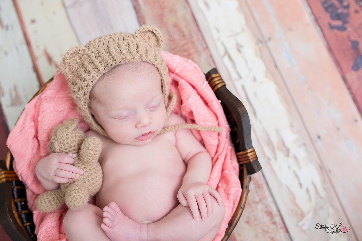 Isabela-newborn-recem-nascida