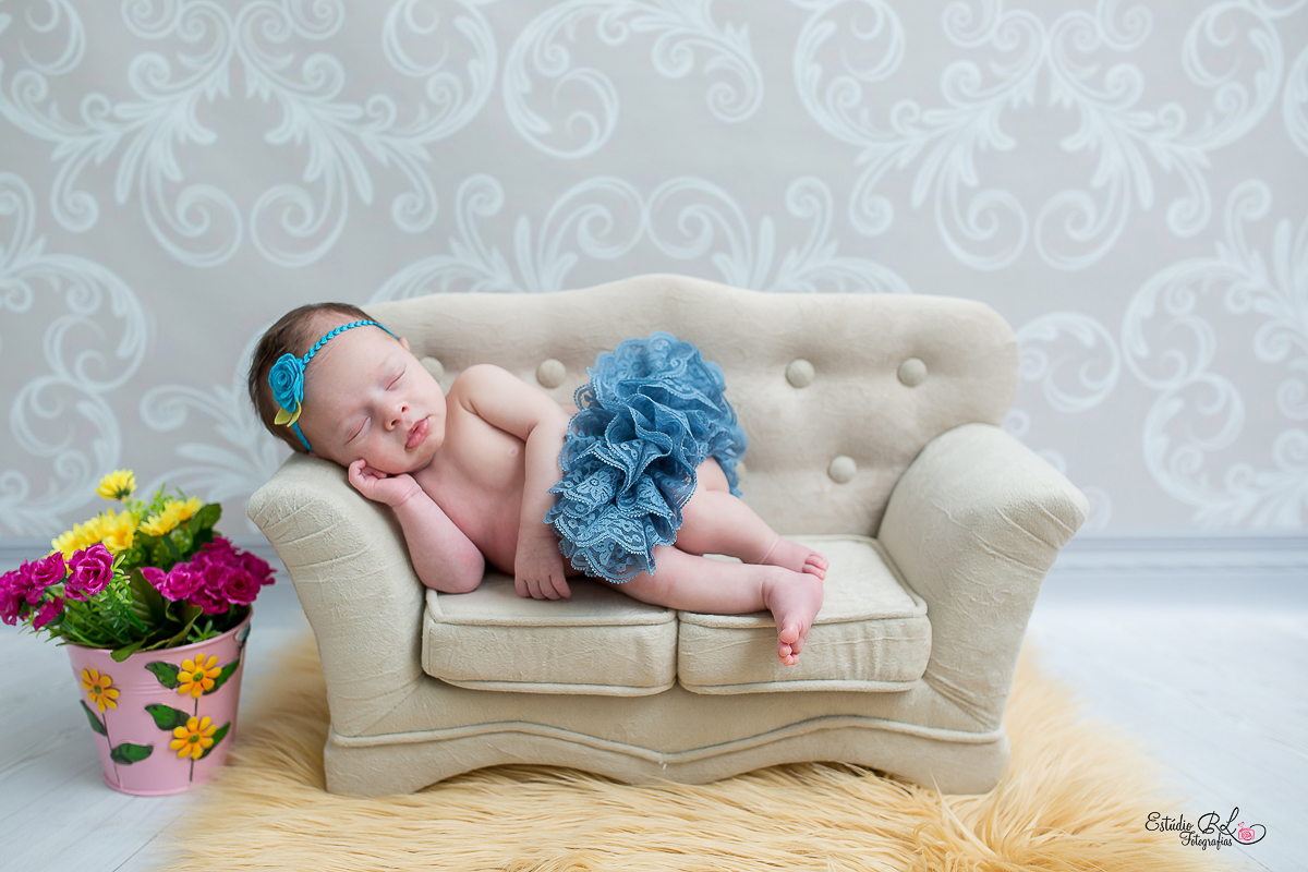 Isabela-newborn-recem-nascida