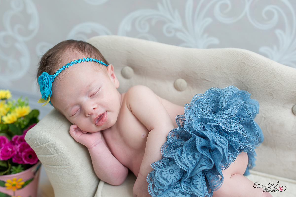 Isabela-newborn-recem-nascida