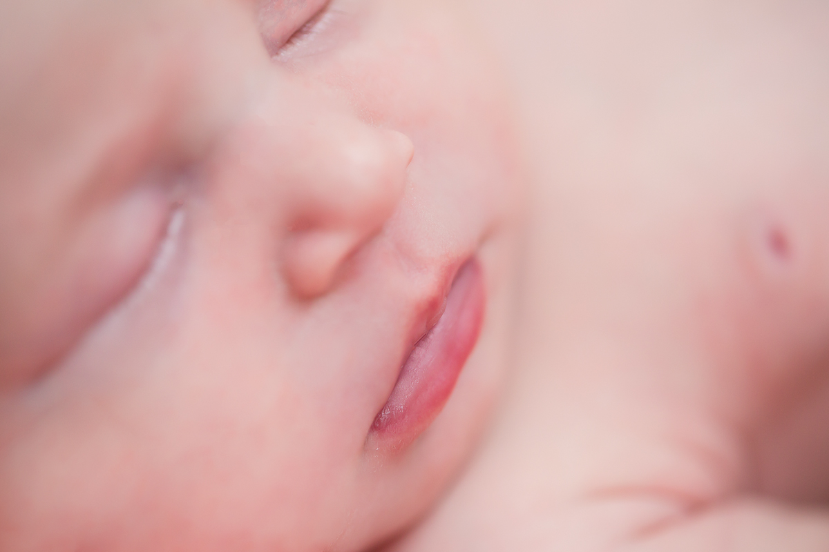 ensaio recém nascido newborn estúdio rl fotografias sorocaba