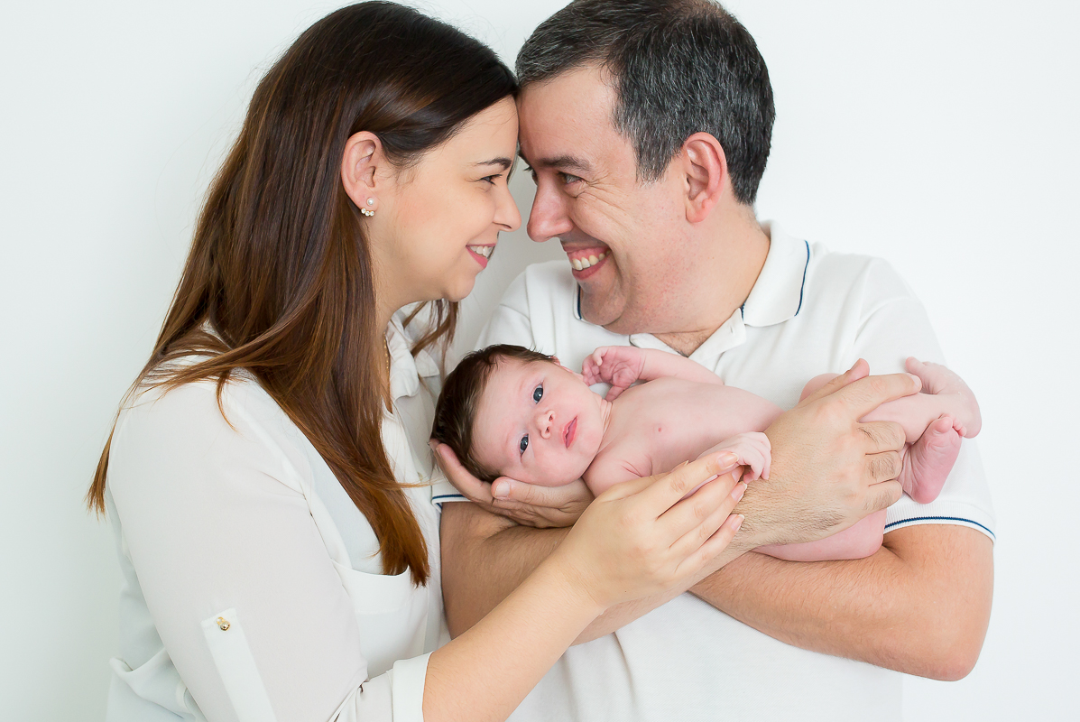 ensaio recém nascido newborn estúdio rl fotografias sorocaba