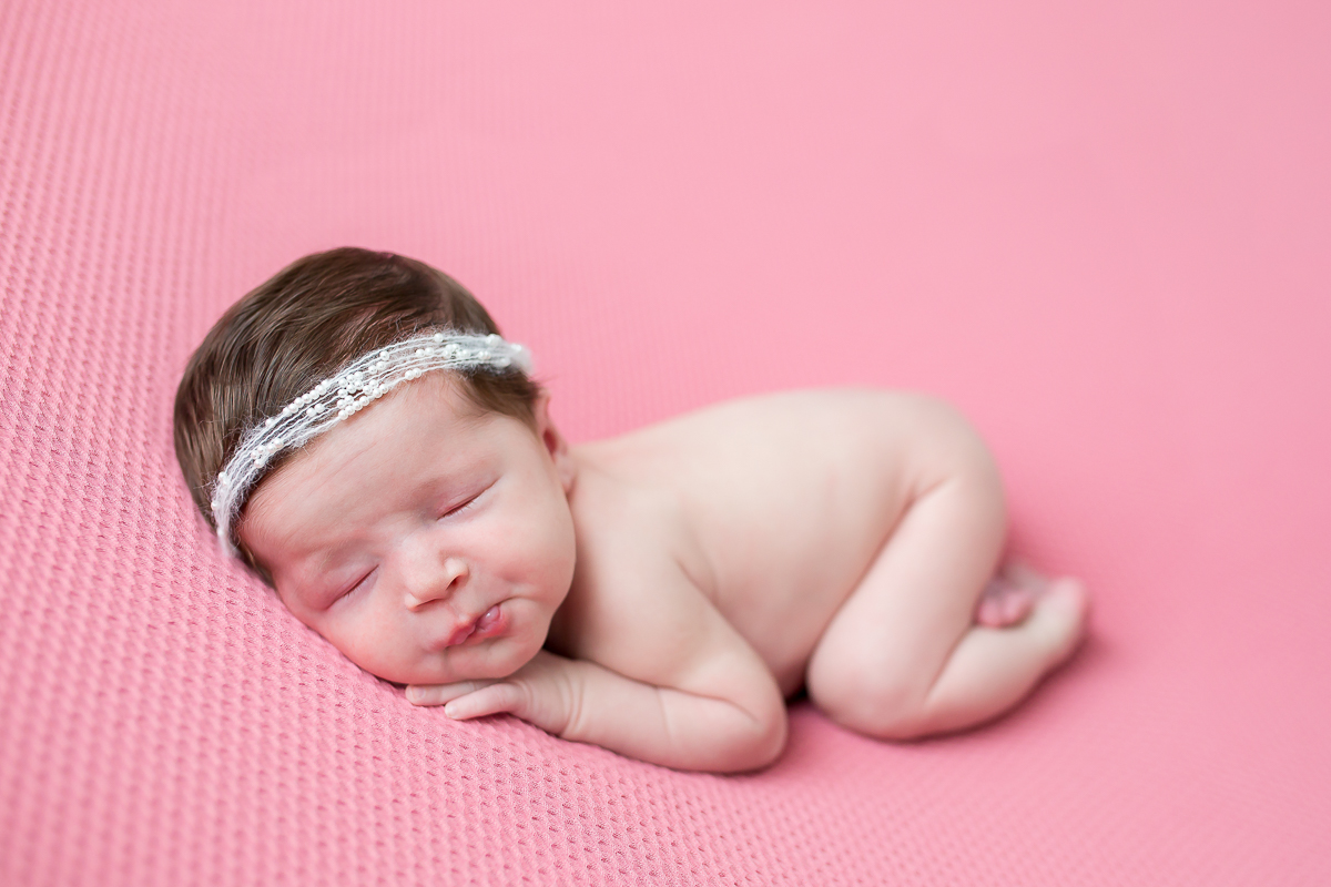 ensaio recém nascido newborn estúdio rl fotografias sorocaba