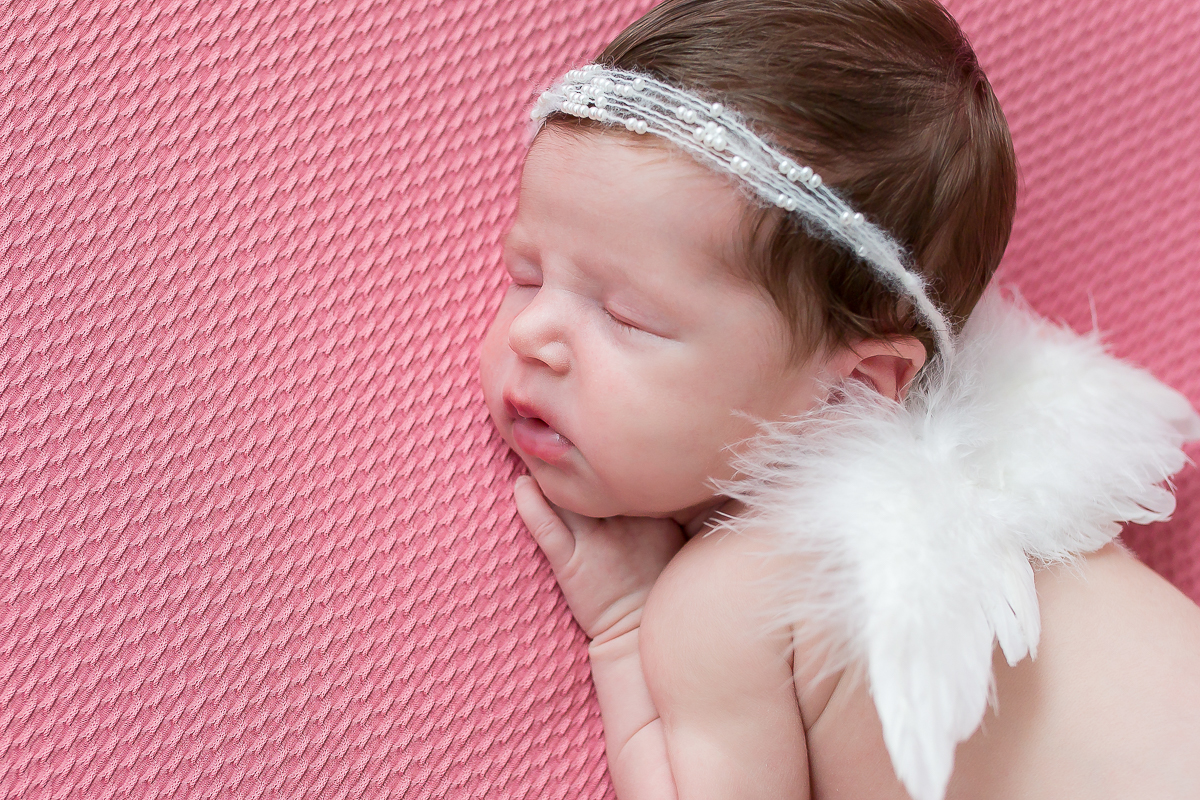 ensaio recém nascido newborn estúdio rl fotografias sorocaba