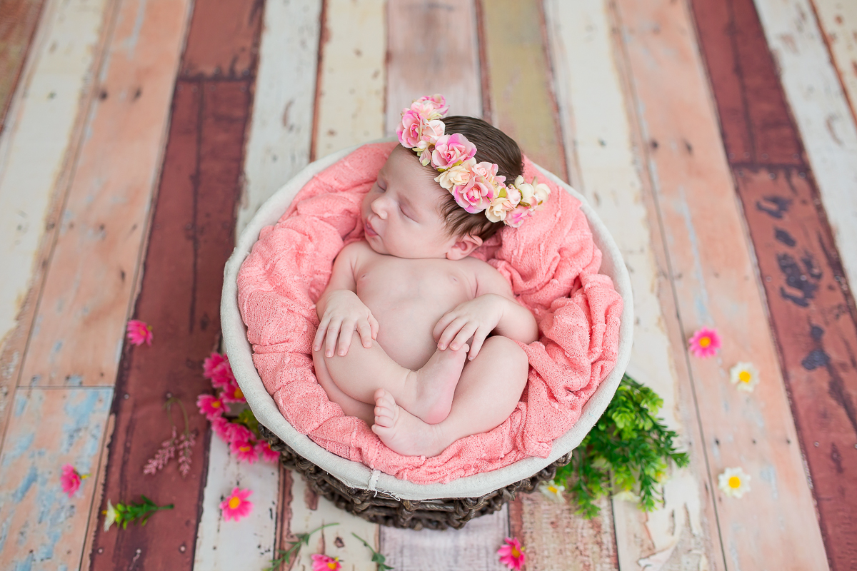 ensaio recém nascido newborn estúdio rl fotografias sorocaba