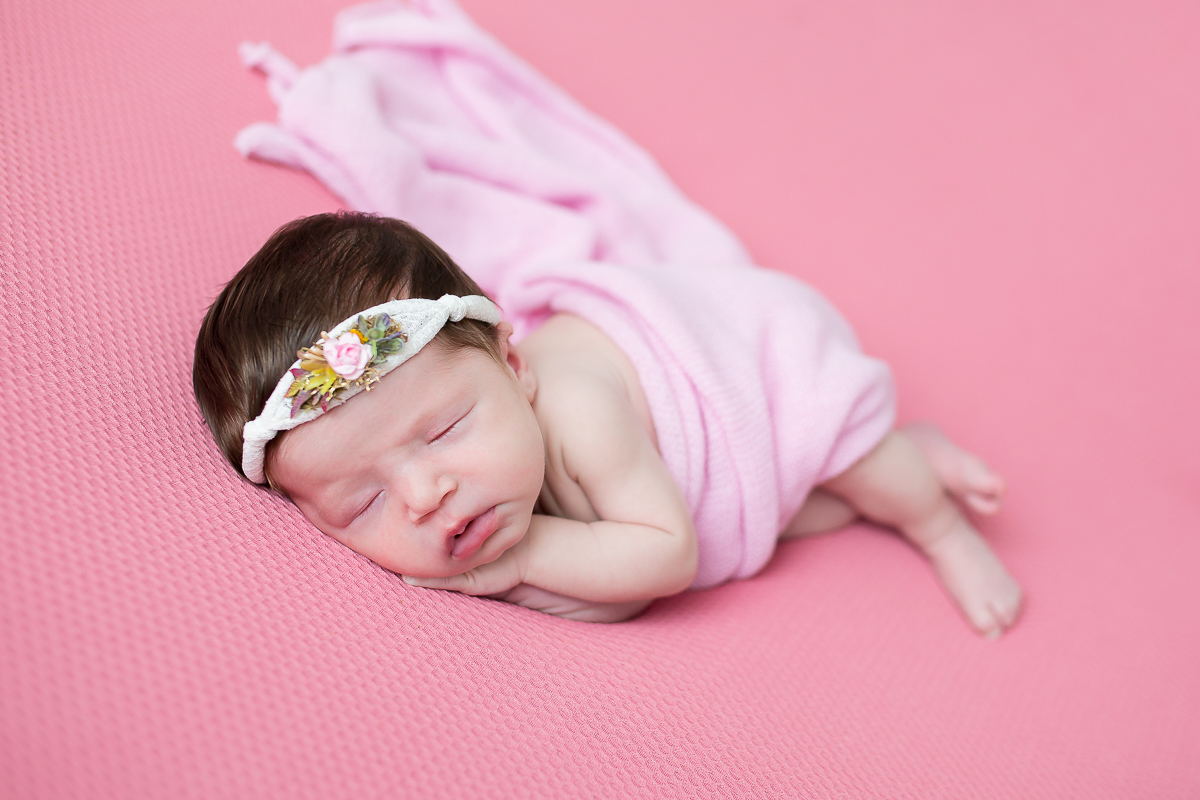 ensaio recém nascido newborn estúdio rl fotografias sorocaba